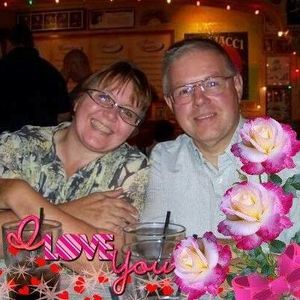 Meet your Posher, Jean